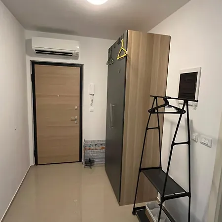 Apartmán Lion Medulin, Vizula Medulin